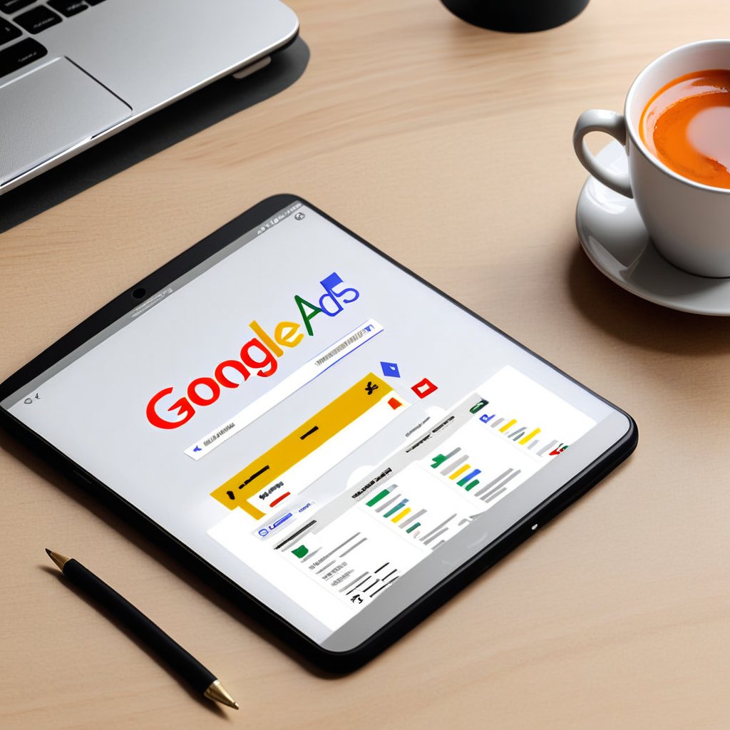 google ads или яндекс реклама