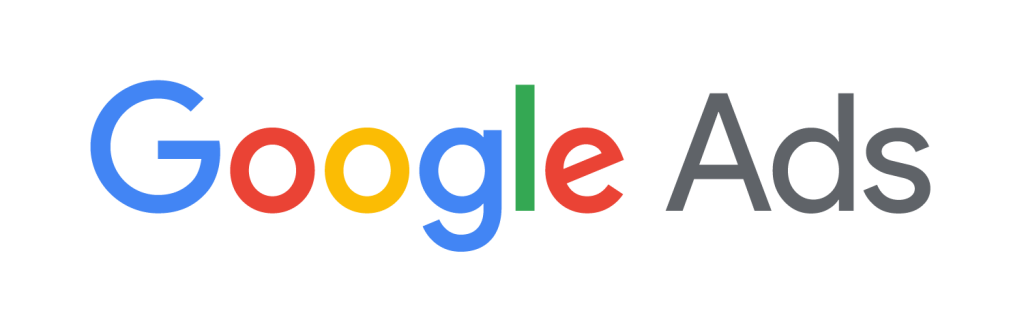 google ads