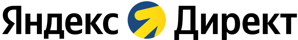яндекс директ